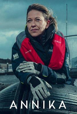 邵阳万词霸屏seo优化公司