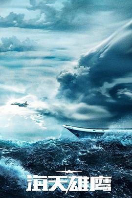 优化网站需要什么数据