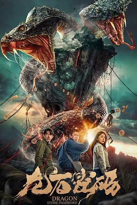 鞍山网站seo优化推广