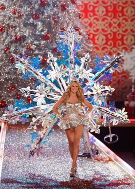 seo优化主优词布局