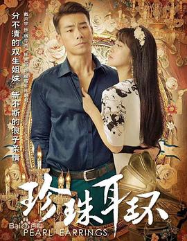 泰兴市网站优化公司