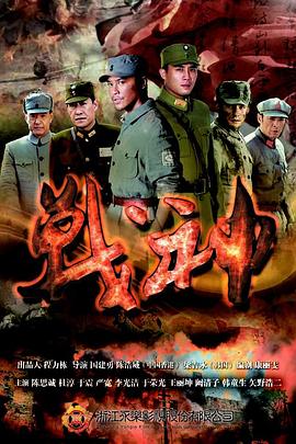 云南德宏专业优化网站